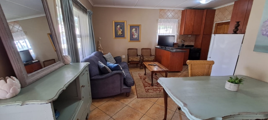 2 Bedroom Property for Sale in Loch Athlone Free State